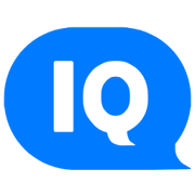 ShortlistIQ favicon