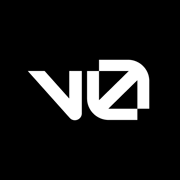 AutoBlogging Pro favicon