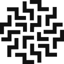 Hamming favicon