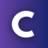 ChatFast favicon