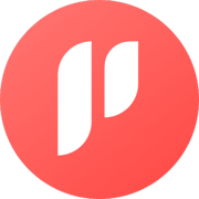 plusvibe.ai favicon