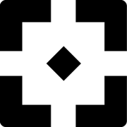Lakera favicon