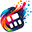 Calculator Tools favicon
