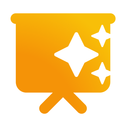 Instant AI favicon