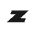 Zammy favicon