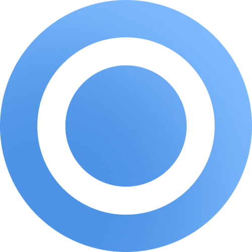 Onsen favicon