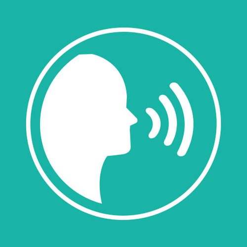 SpeakPal favicon