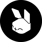 rabbit r1 favicon