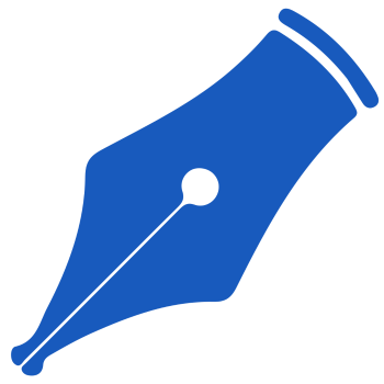 GenText favicon