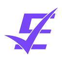 Ezyapply favicon