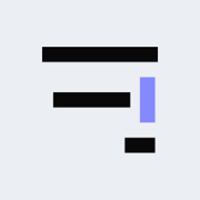 productroadmap.ai favicon
