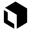 Labelbox favicon