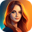Magic AI Avatars favicon