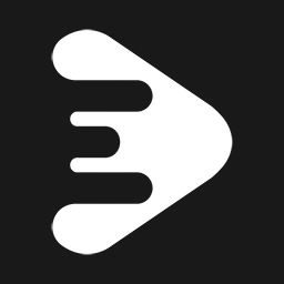 Embolden favicon