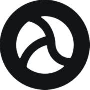 Adereso AI favicon