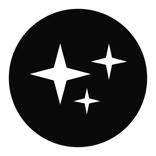 Manifest AI favicon