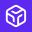 RunPod favicon