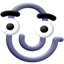 Chippy favicon