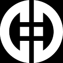 IIMAGINE favicon