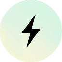 MorphicShot favicon