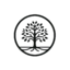 NewOaks AI favicon