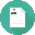 CVBee.ai favicon