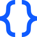 R.test favicon