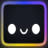 ChatShape favicon
