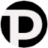 Portals.co favicon