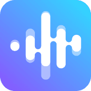 Jamworks favicon