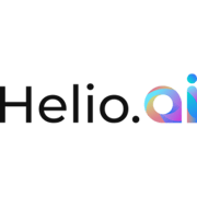 Helio.AI favicon