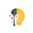 Meal Mind favicon