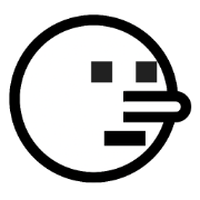 Pinokio favicon