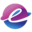 Epsilla favicon