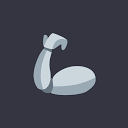 There's An AI For That favicon