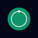 coworking.live favicon