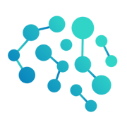 Proov.ai favicon
