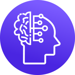 Paraphrasing Tool favicon
