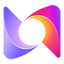 Murf Falcon favicon