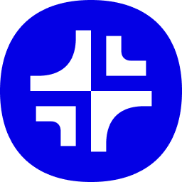 Plus AI favicon