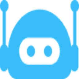 SalesRobot favicon