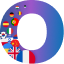 OneAccord favicon