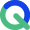 ACCELQ favicon