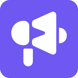 Smartlead favicon