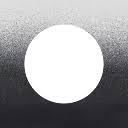 Neutone favicon