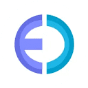 NextCommit favicon