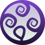 Tarotoo favicon