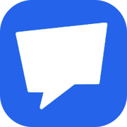 FidForward favicon