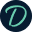 Dover favicon