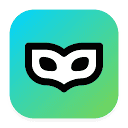 StarVoice favicon